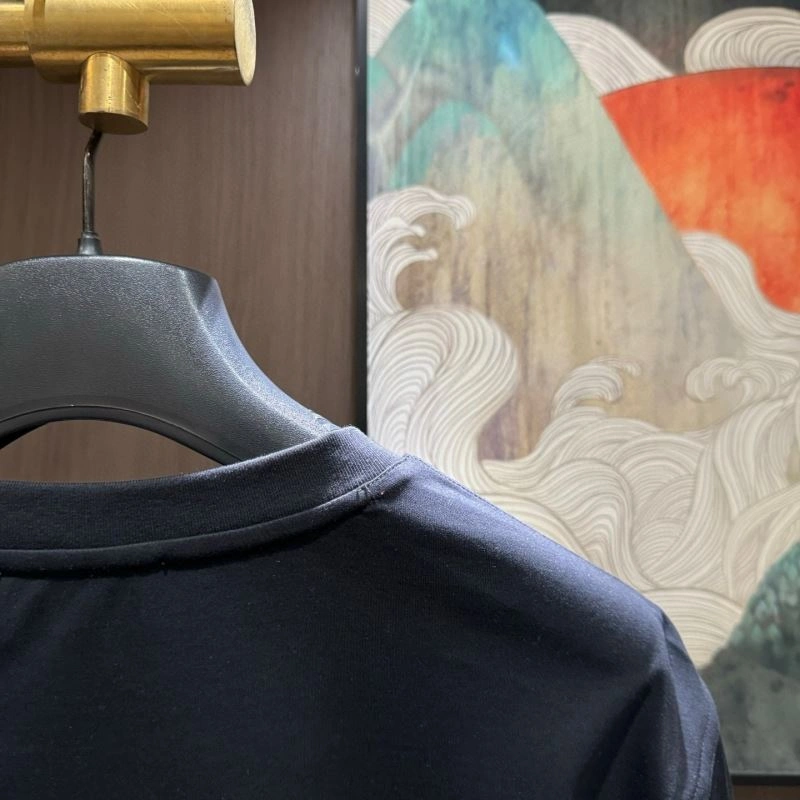 Hermes T-Shirts GoAnywhere 130055