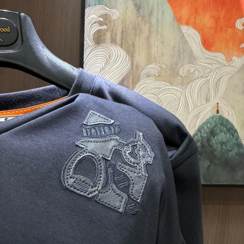 Hermes T-Shirts GoAnywhere 130055