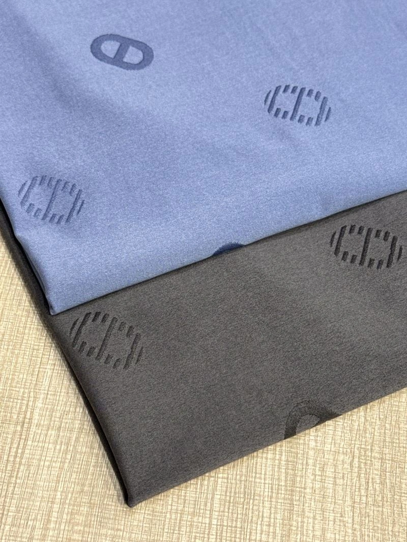 Seasonal Hermes T-Shirts 130045