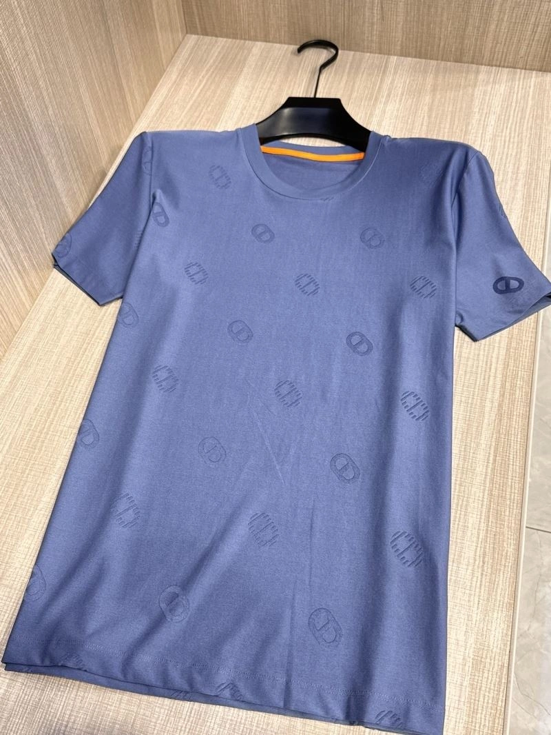 Seasonal Hermes T-Shirts 130045