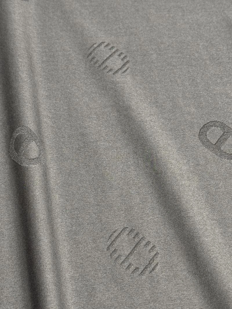 Seasonal Hermes T-Shirts 130045