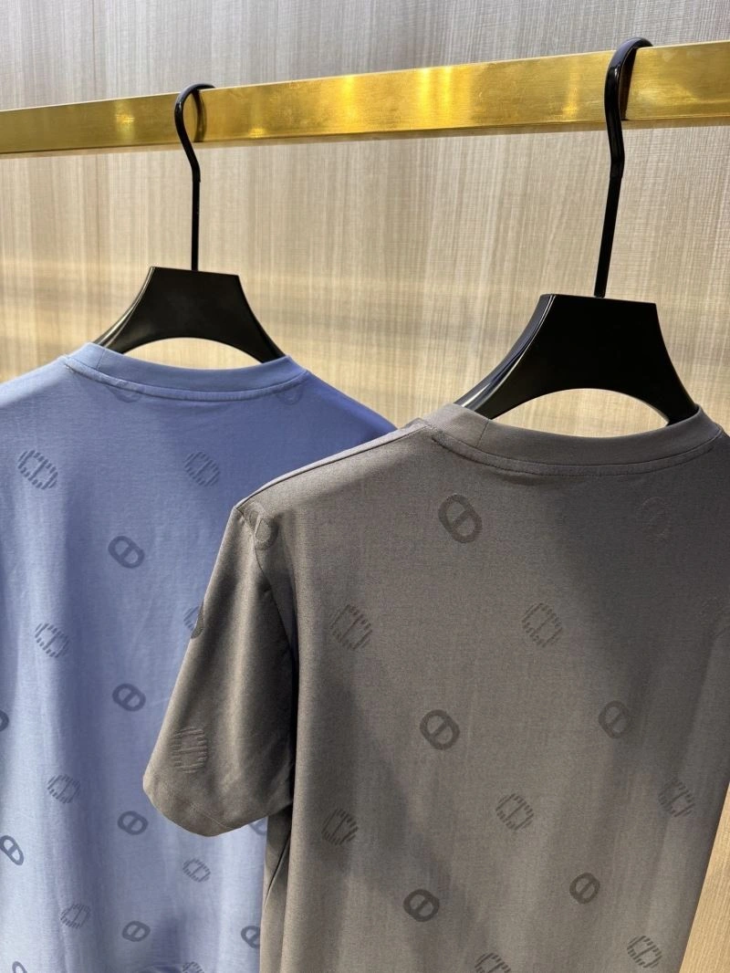 SmoothTexture Hermes T-Shirts 130044