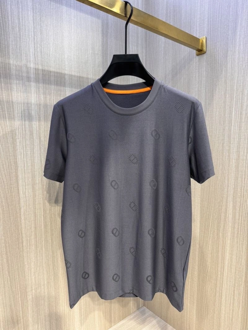 SmoothTexture Hermes T-Shirts 130044