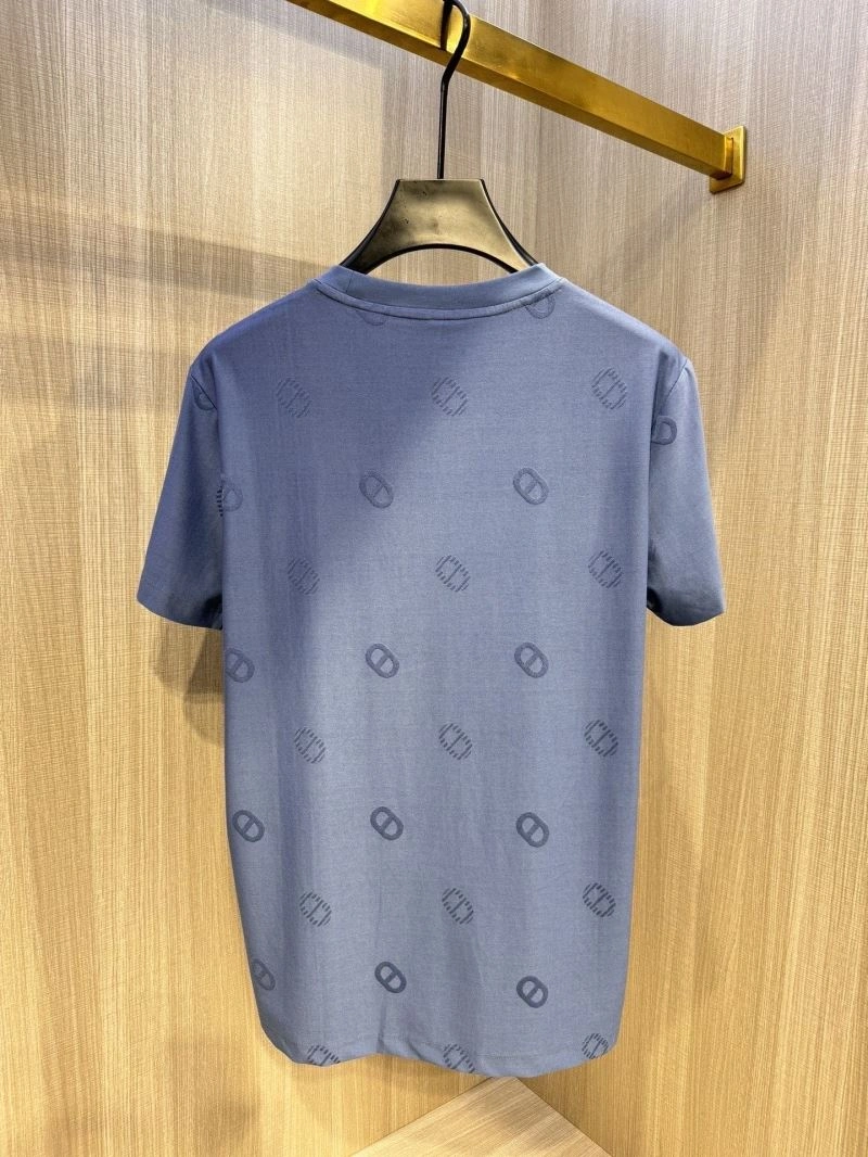 SmoothTexture Hermes T-Shirts 130044