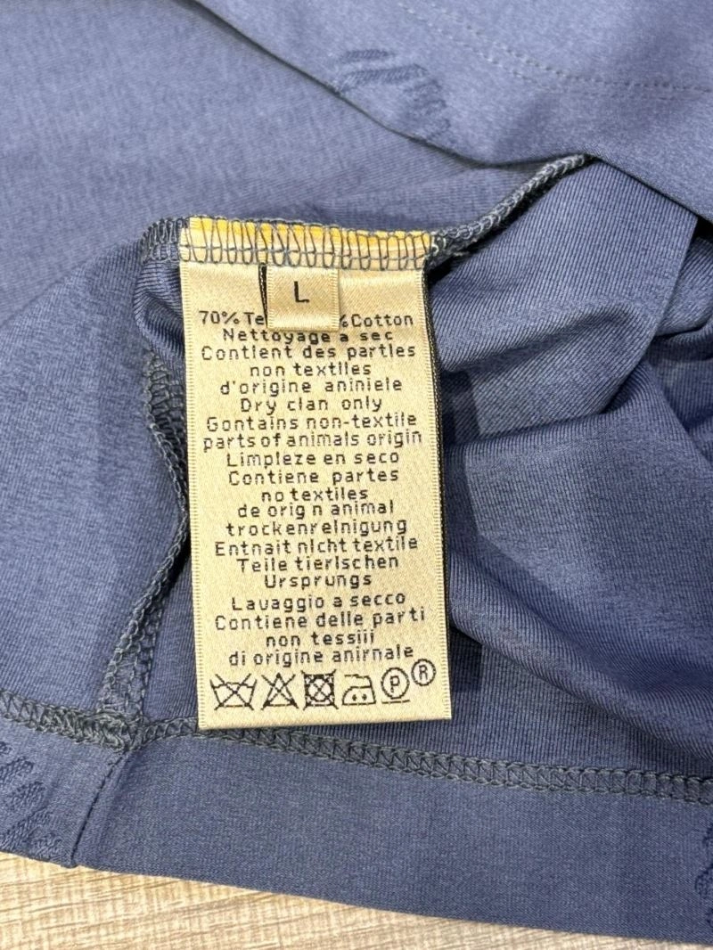 SmoothTexture Hermes T-Shirts 130044
