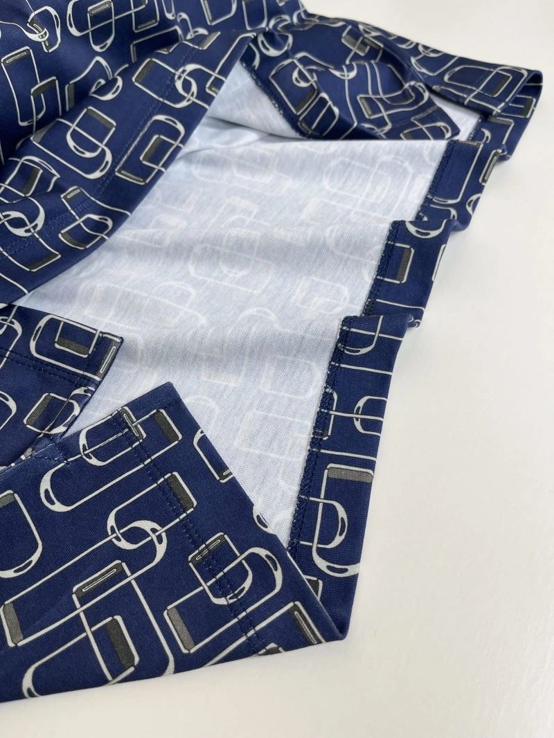 Compact Hermes T-Shirts 130041