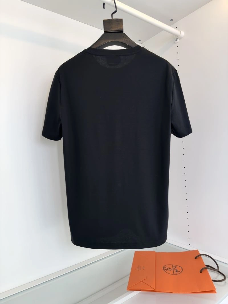 Hermes T-Shirts Upgraded 130042