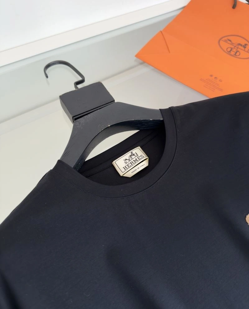 Hermes T-Shirts Upgraded 130042