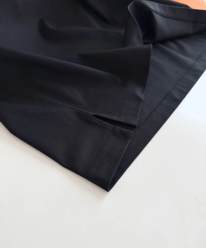 Hermes T-Shirts Upgraded 130042