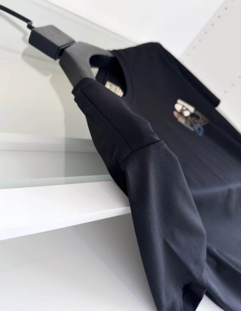 Hermes T-Shirts Upgraded 130042