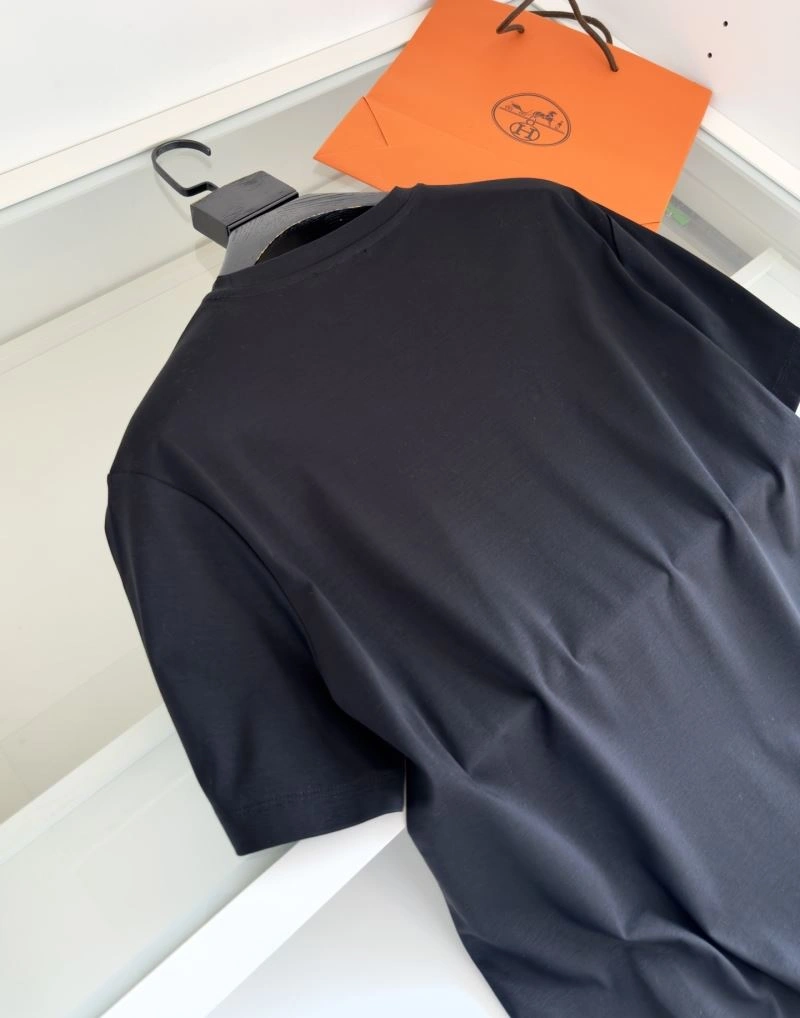 Hermes T-Shirts Upgraded 130042