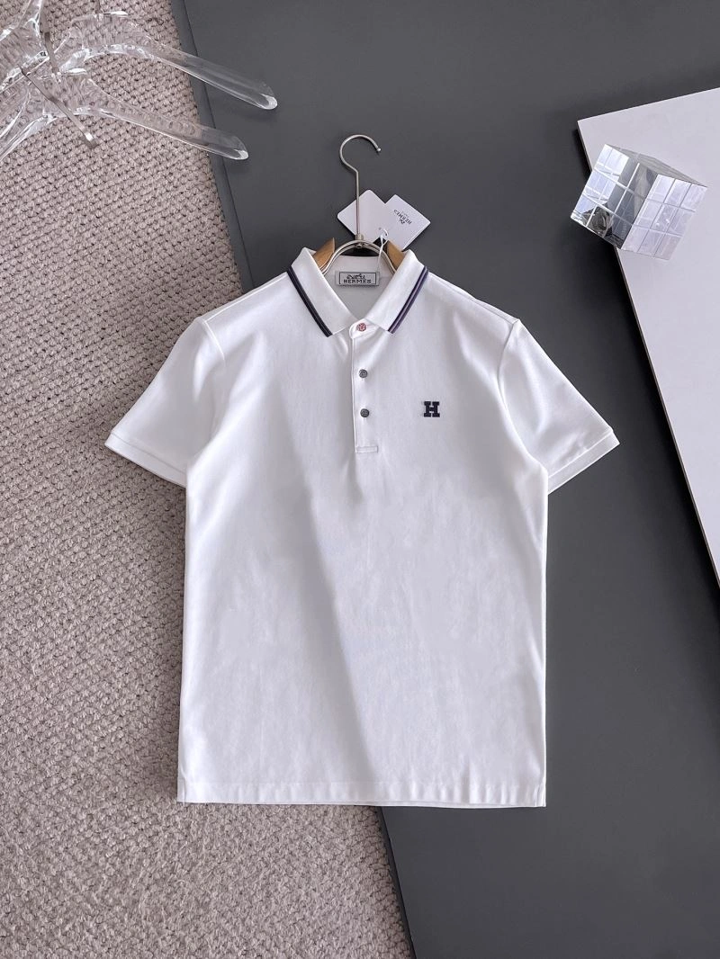 Trendsetting Hermes T-Shirts 130061