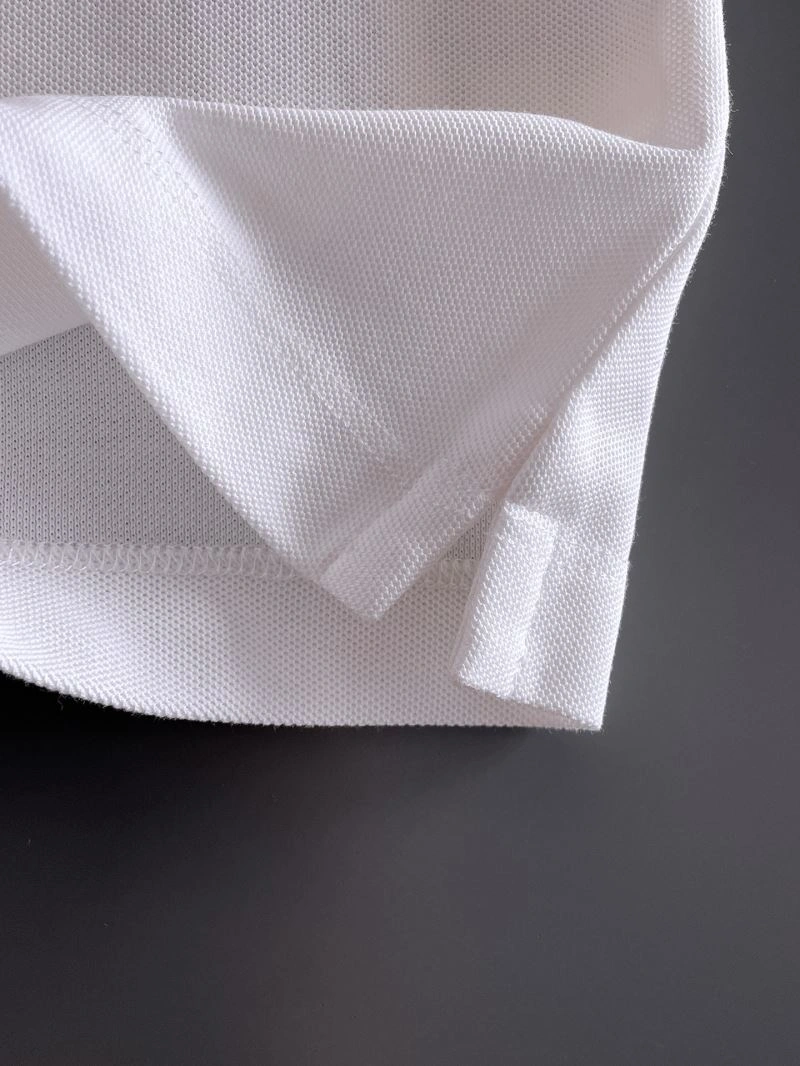 Trendsetting Hermes T-Shirts 130061