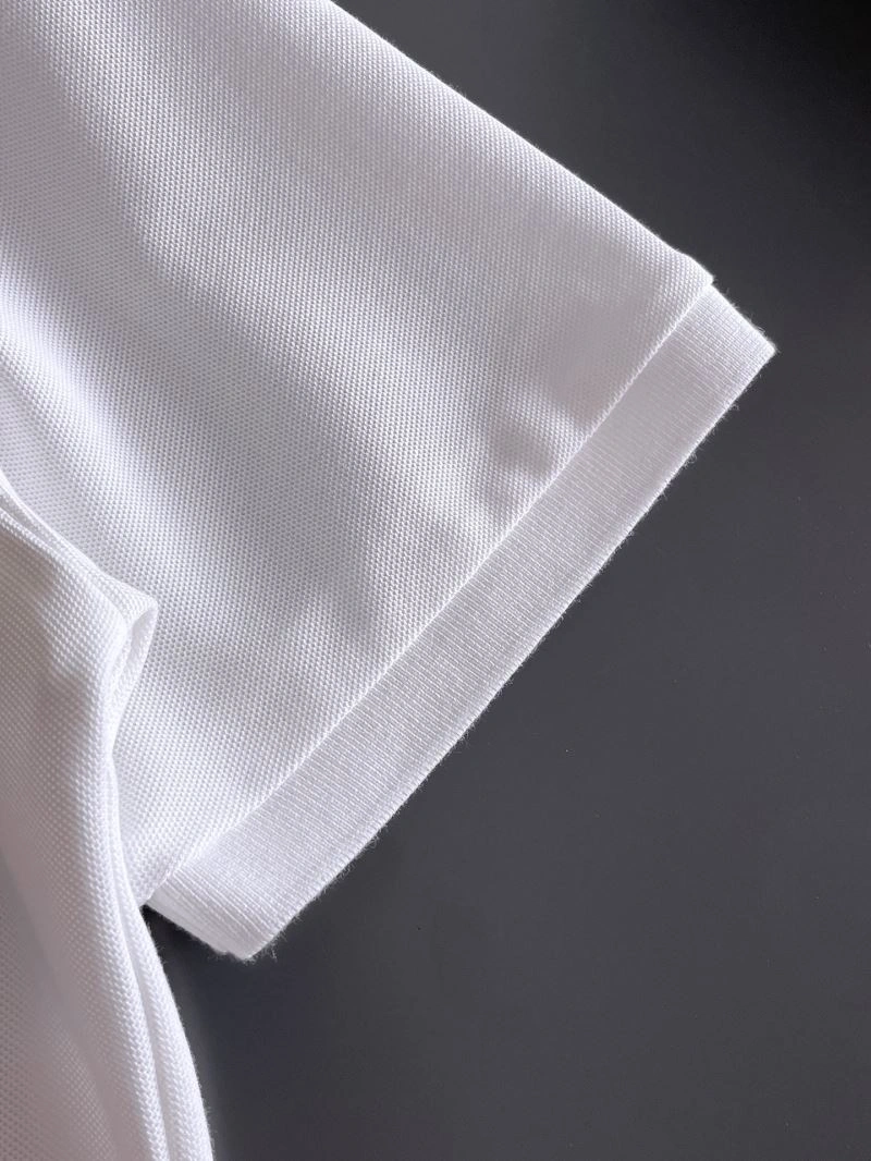 Trendsetting Hermes T-Shirts 130061