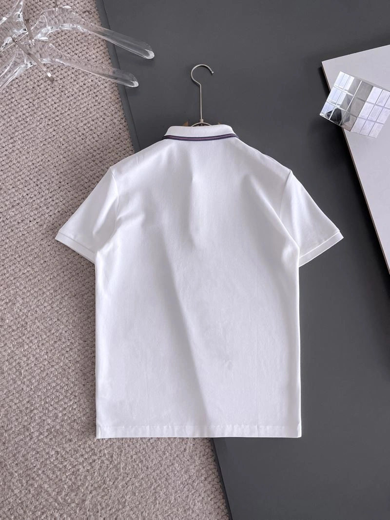 Trendsetting Hermes T-Shirts 130061