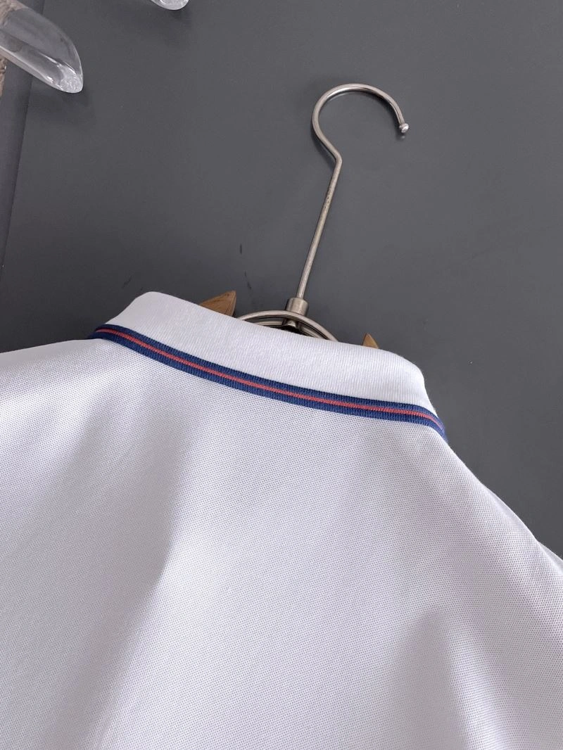 Trendsetting Hermes T-Shirts 130061