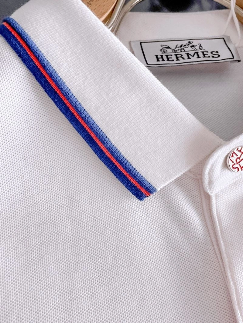 Trendsetting Hermes T-Shirts 130061