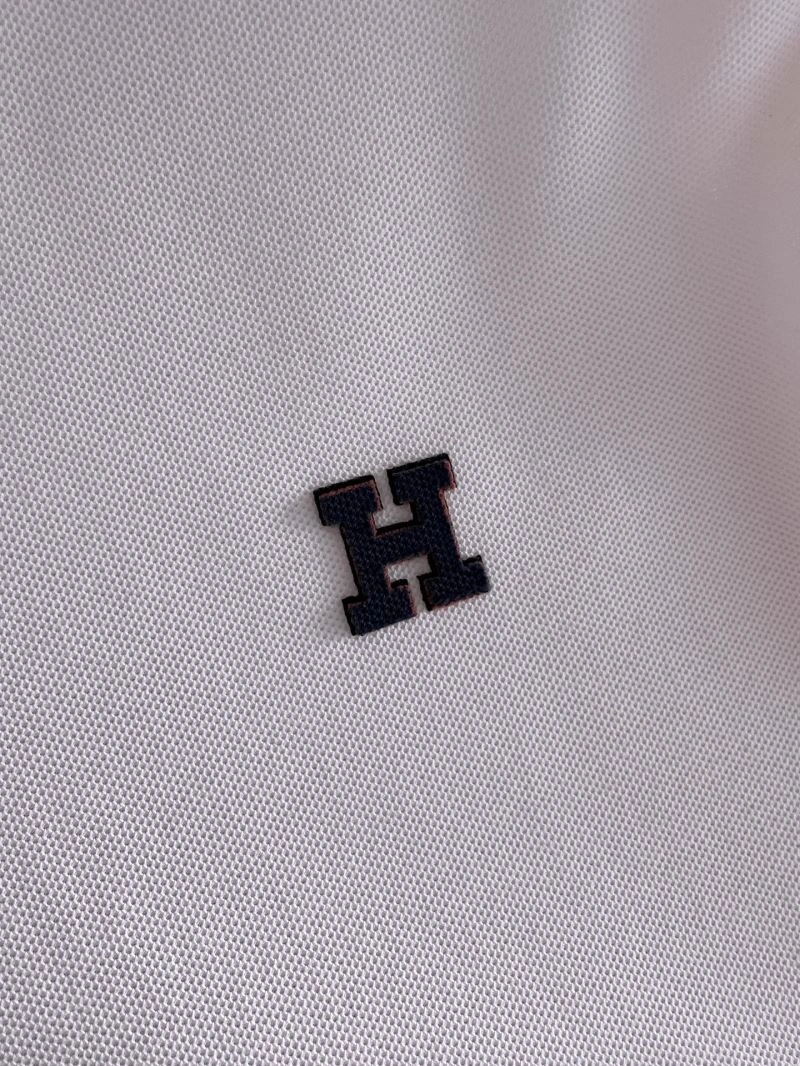 Trendsetting Hermes T-Shirts 130061