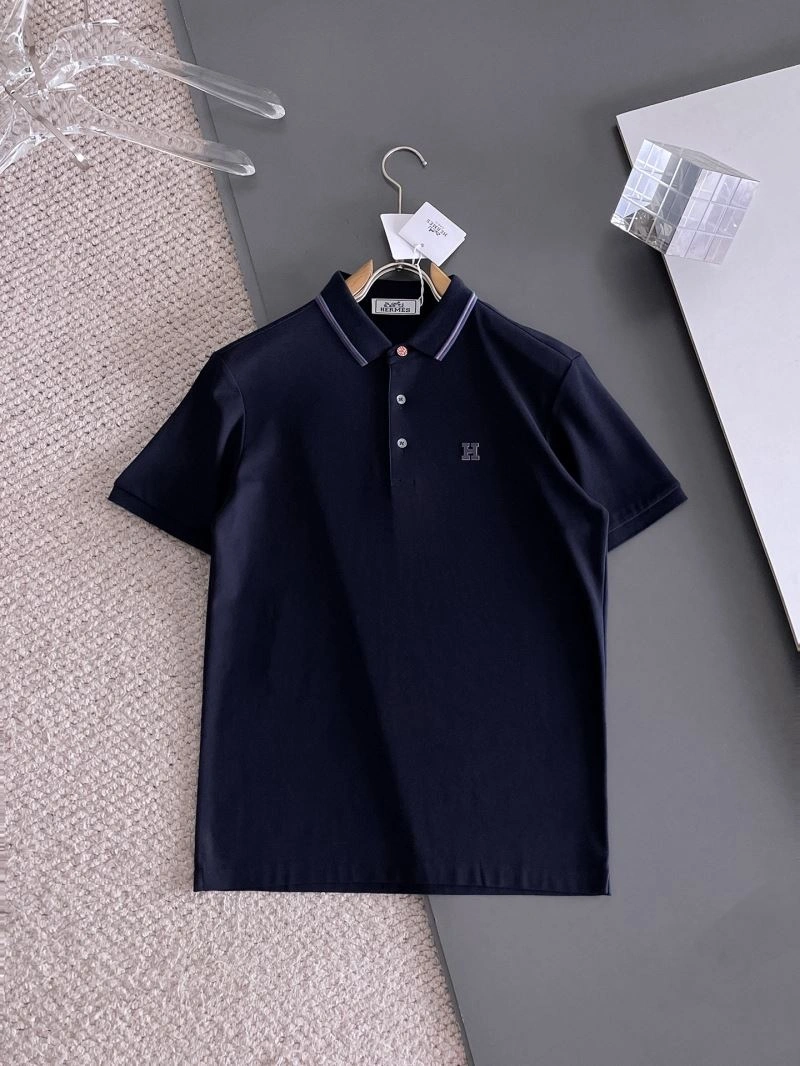 Hermes T-Shirts Sustainable 130047
