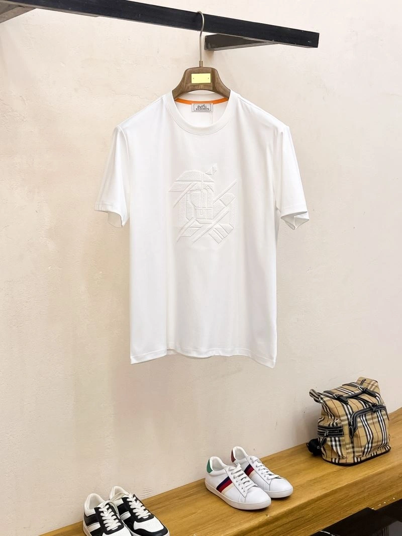 HighPerformance Hermes T-Shirts 130046