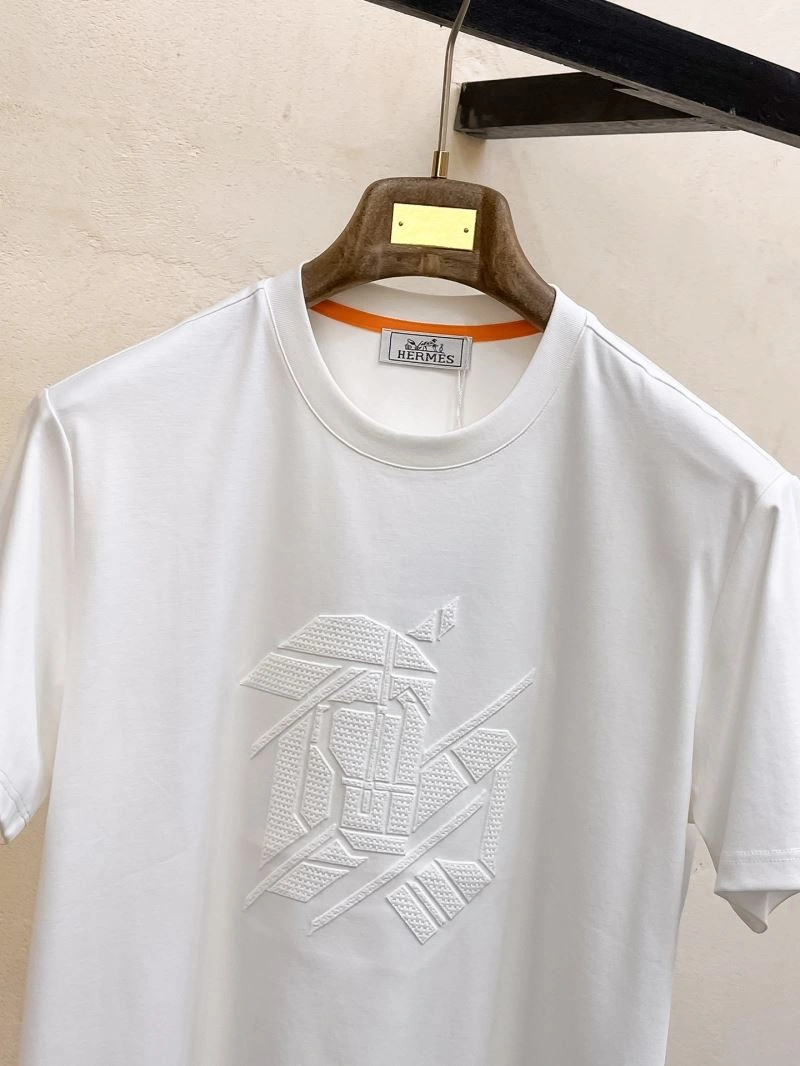 HighPerformance Hermes T-Shirts 130046