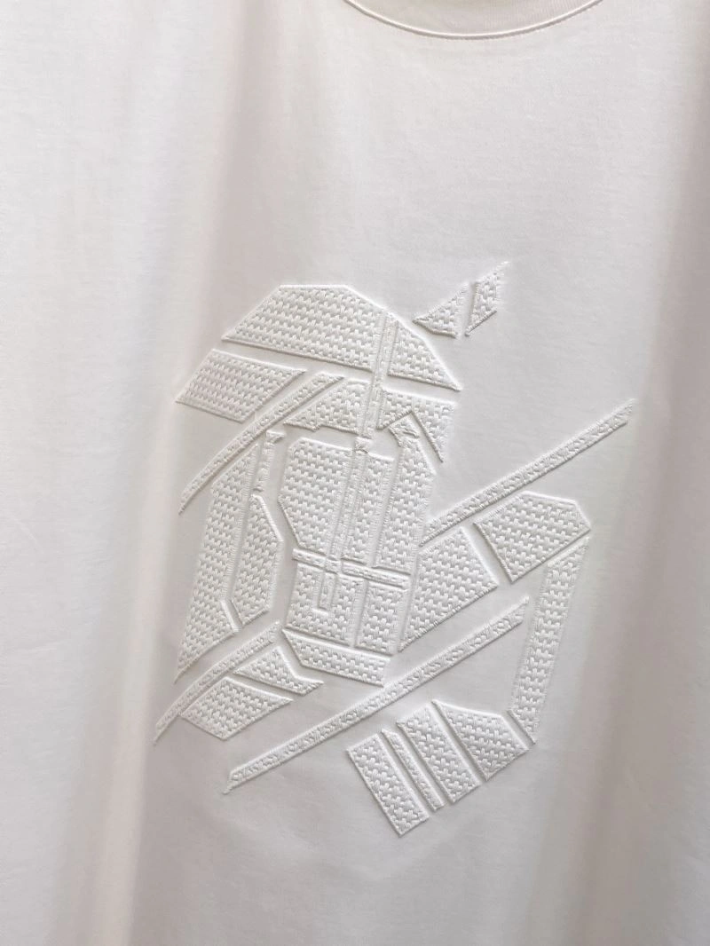 HighPerformance Hermes T-Shirts 130046