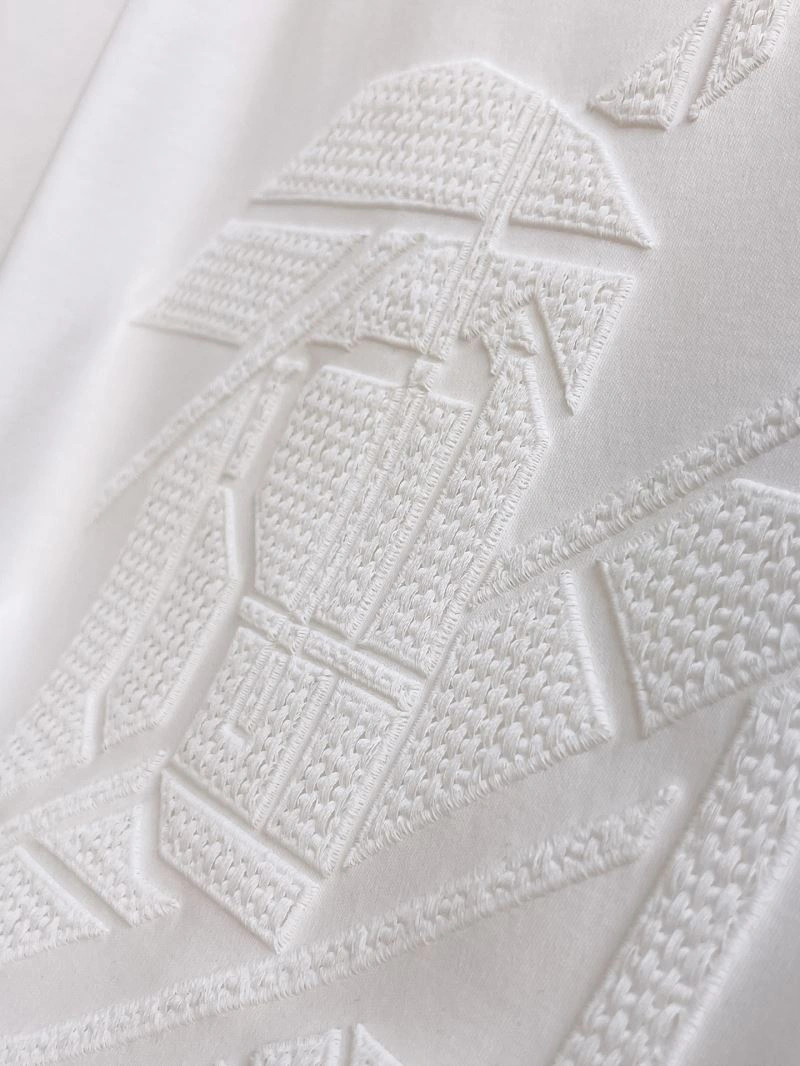 HighPerformance Hermes T-Shirts 130046
