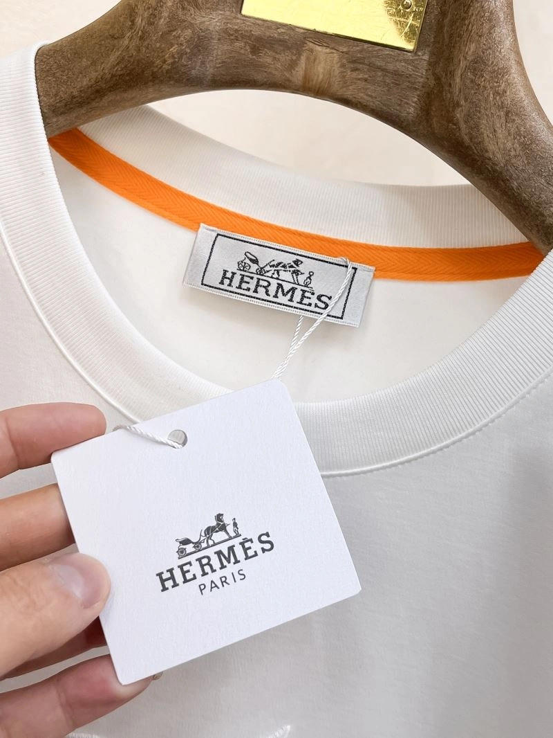 HighPerformance Hermes T-Shirts 130046