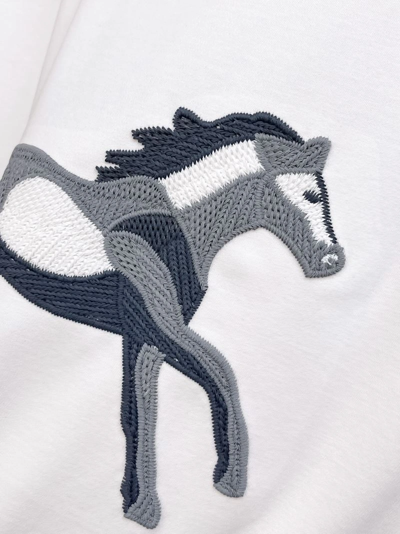 Hermes T-Shirts Popular 130051