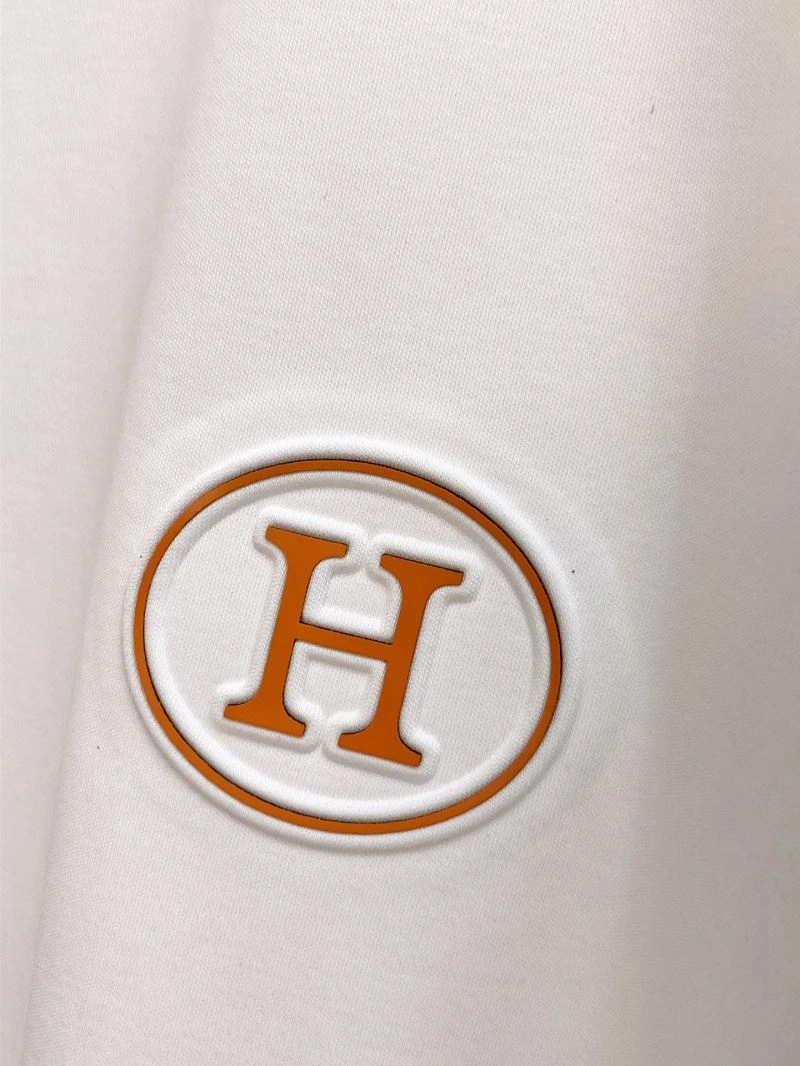 Sophisticated Hermes T-Shirts 130057
