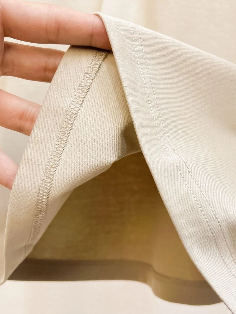 Hermes T-Shirts Durable 130033