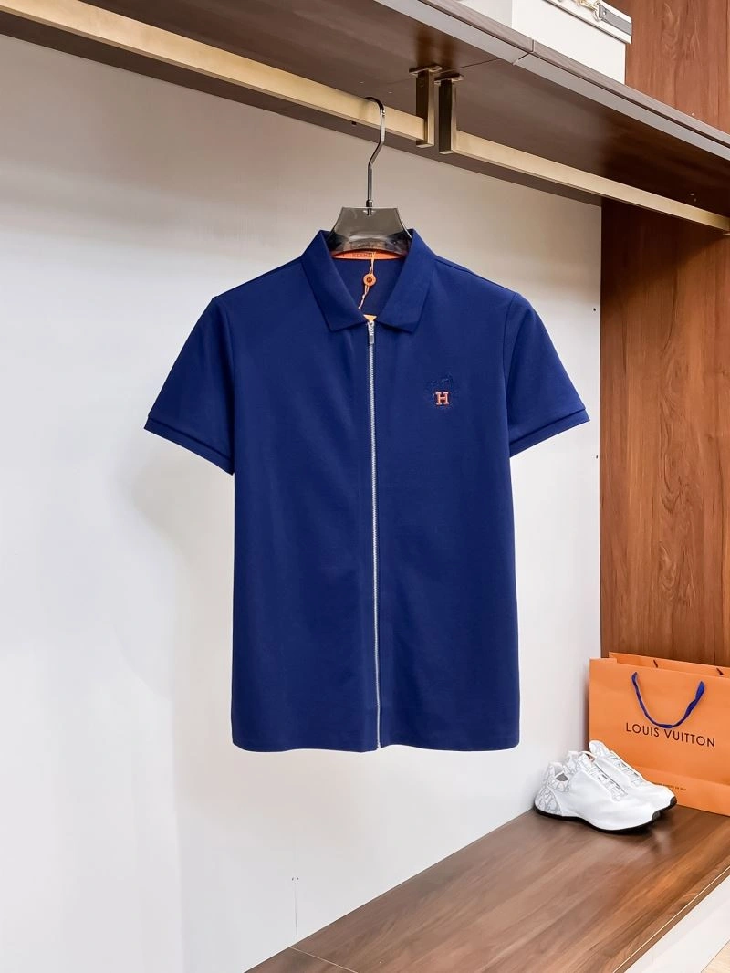 Hermes T-Shirts Durable 130034