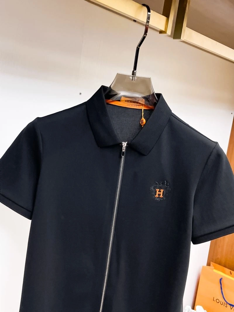 Hermes T-Shirts Durable 130034