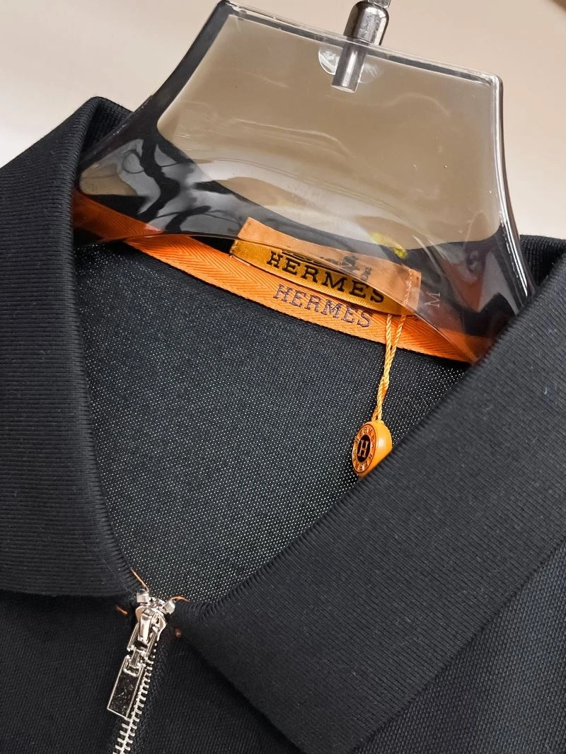 Hermes T-Shirts Durable 130034