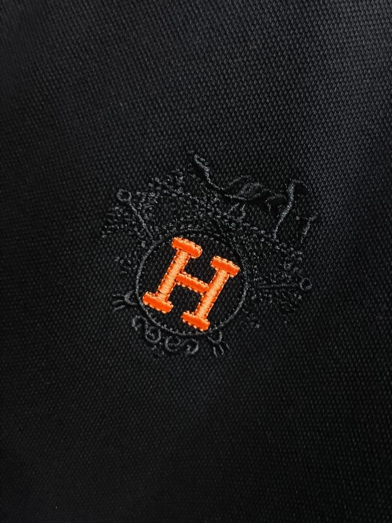 Hermes T-Shirts Durable 130034