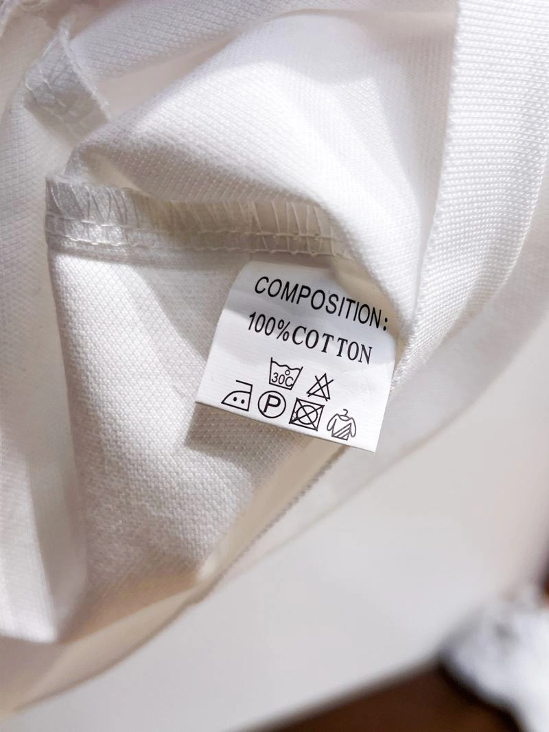 Hermes T-Shirts BestValue 130029