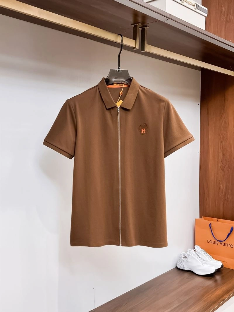 Hermes T-Shirts BestValue 130029