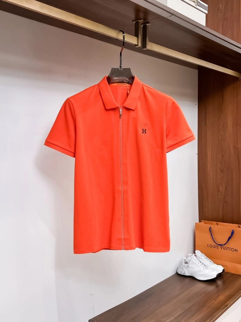 Hermes T-Shirts BestValue 130029