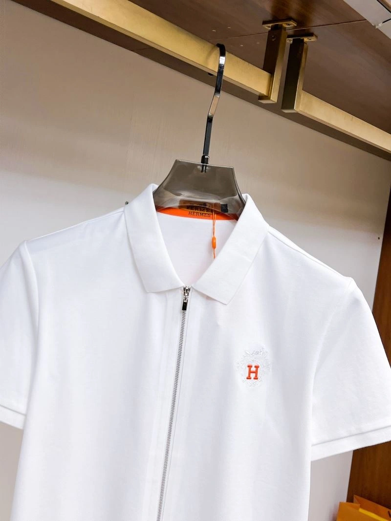 Hermes T-Shirts BestValue 130029