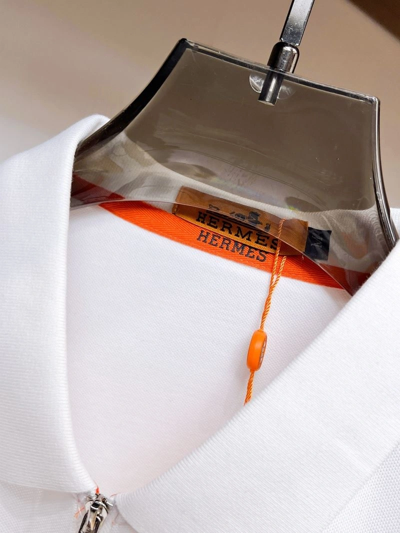 Hermes T-Shirts BestValue 130029