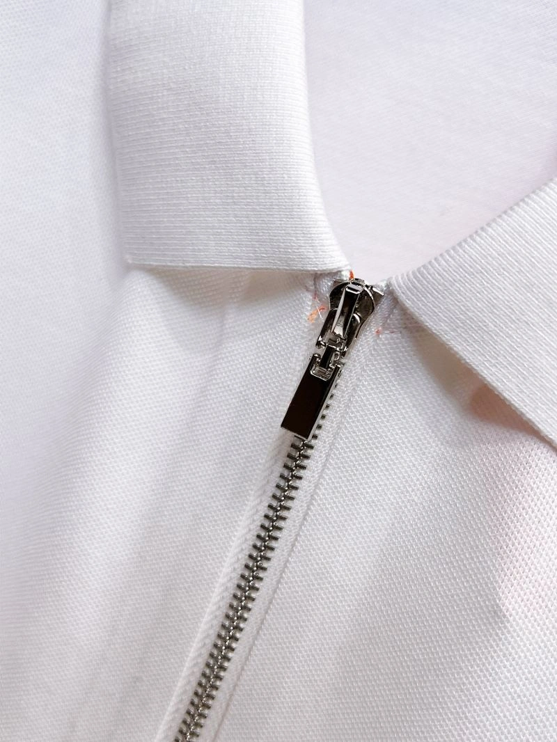 Hermes T-Shirts BestValue 130029