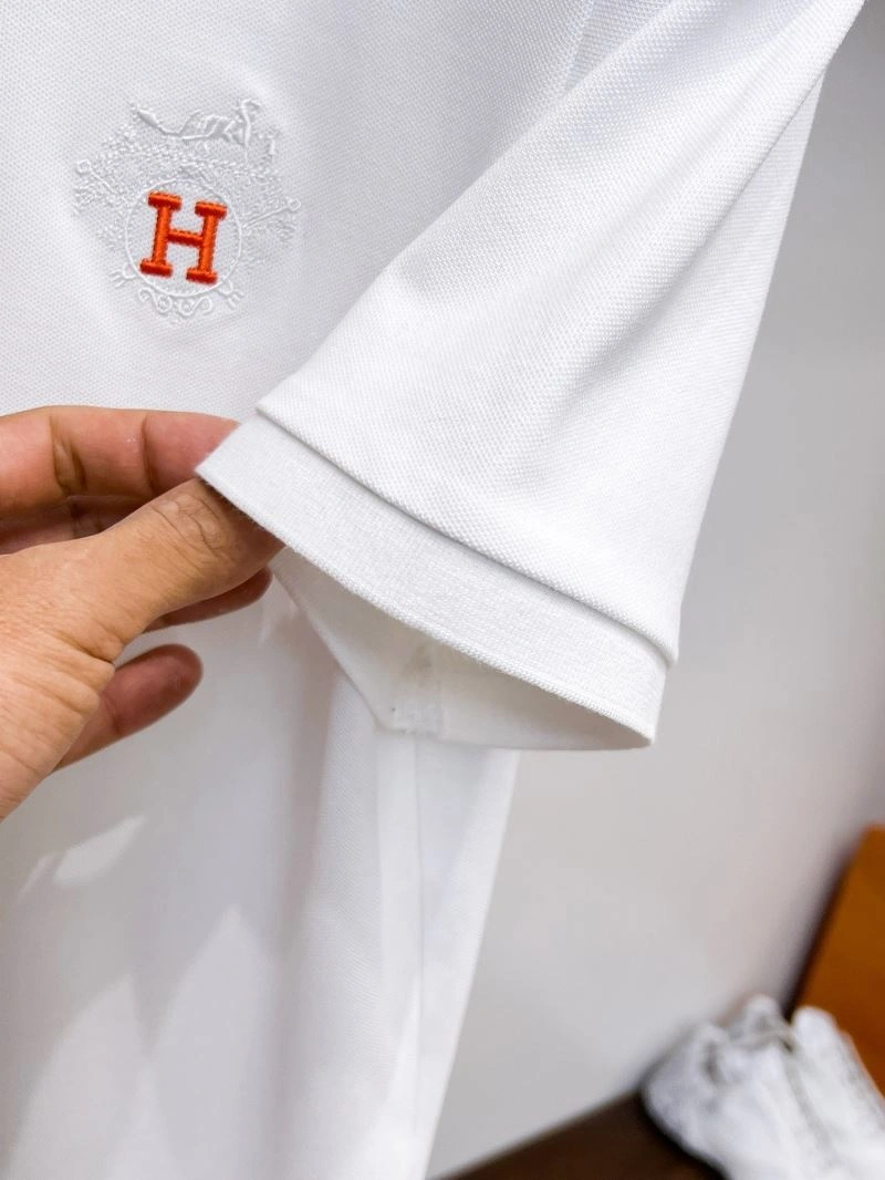 Hermes T-Shirts BestValue 130029