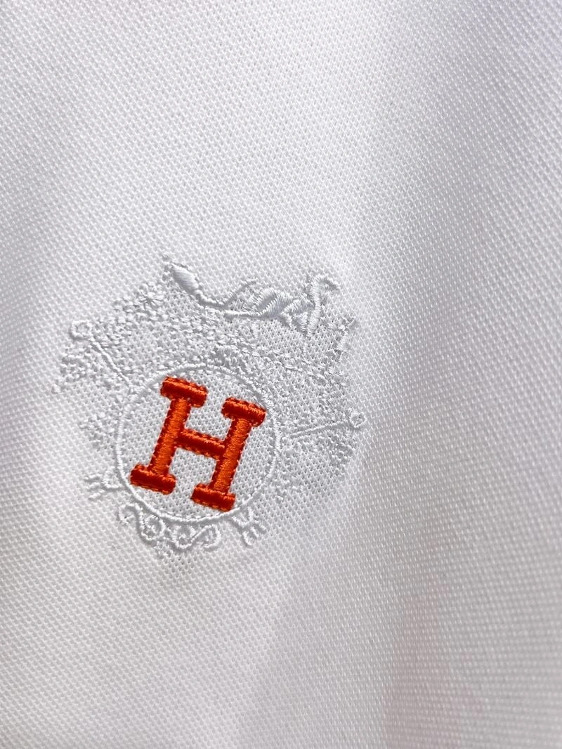 Hermes T-Shirts BestValue 130029