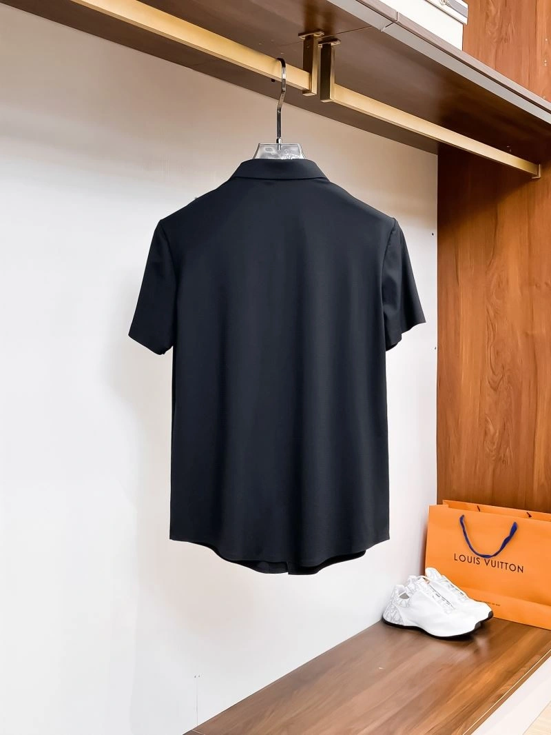 WrinkleFree Hermes T-Shirts 130048