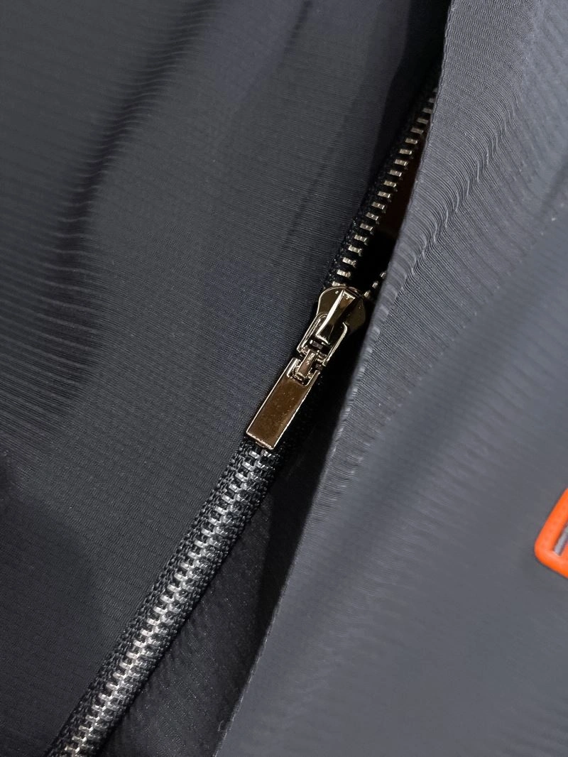 WrinkleFree Hermes T-Shirts 130048