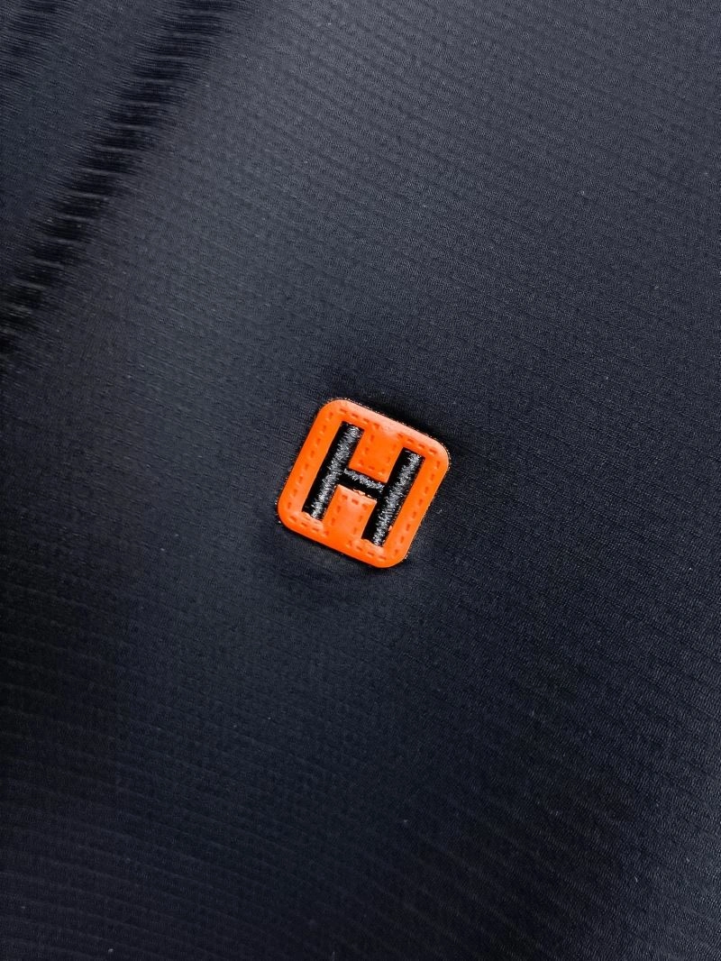 WrinkleFree Hermes T-Shirts 130048