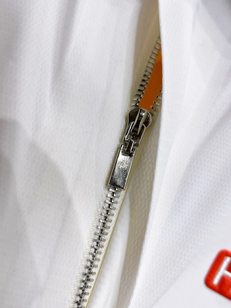 Trendsetting Hermes T-Shirts 130035
