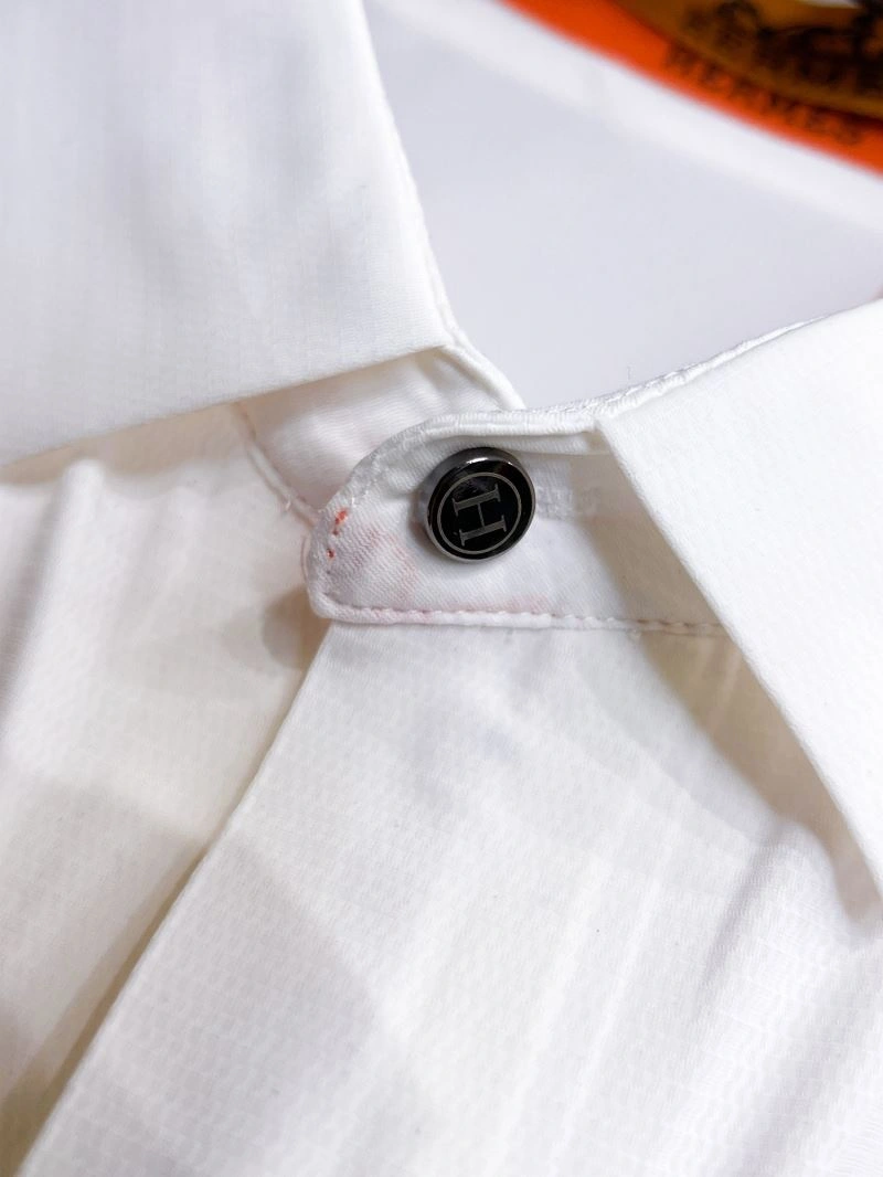 Trendsetting Hermes T-Shirts 130035