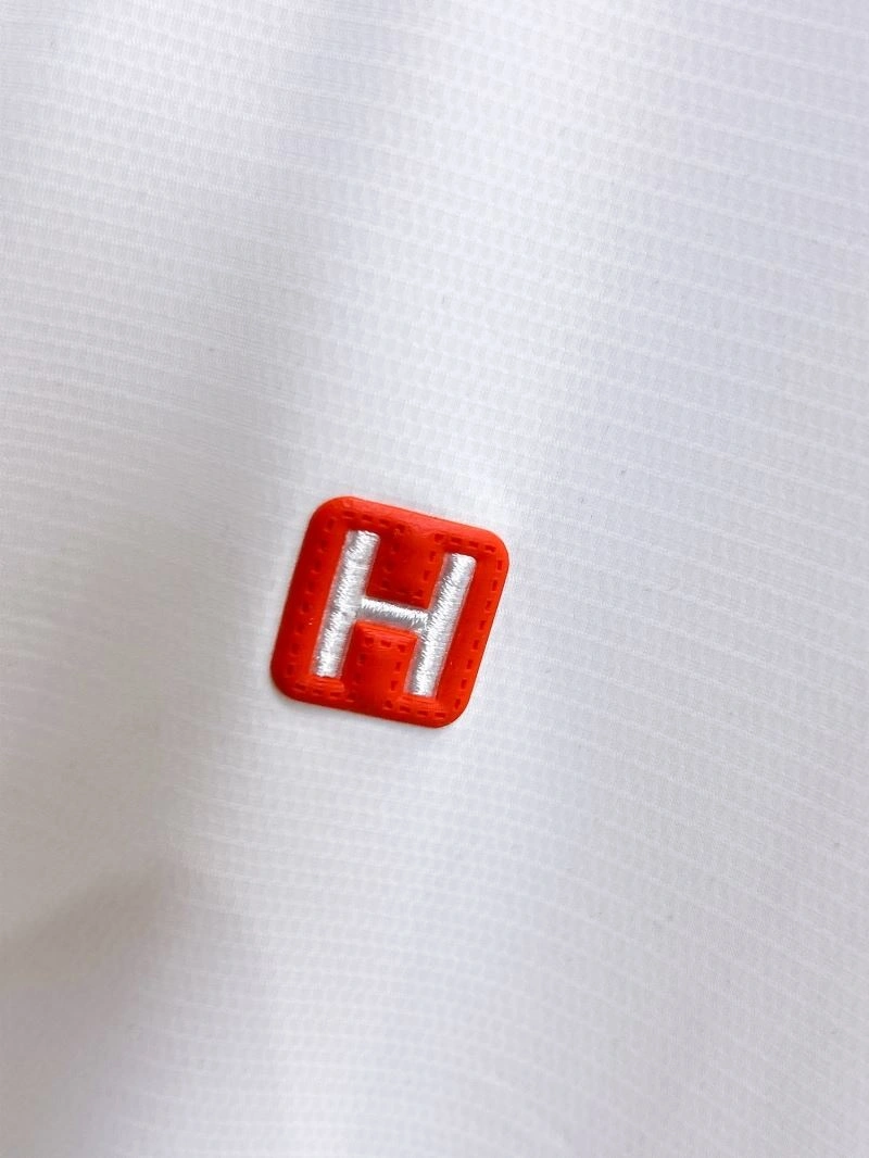 Trendsetting Hermes T-Shirts 130035