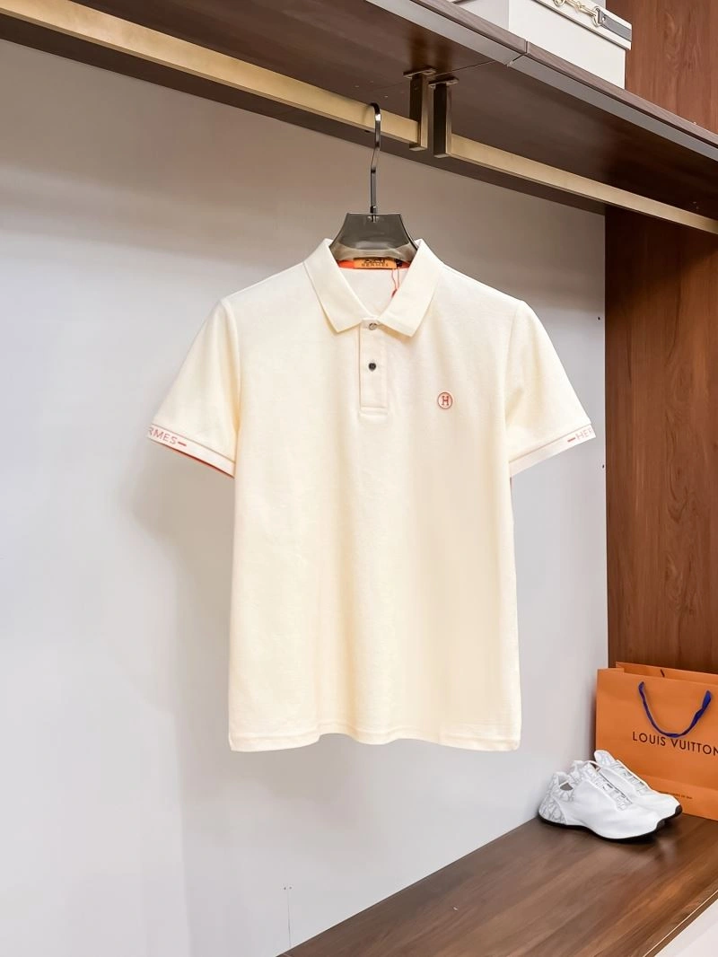 Hermes T-Shirts FlexibleFit 130031